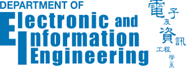 Department of Electronic and Information Engineering
